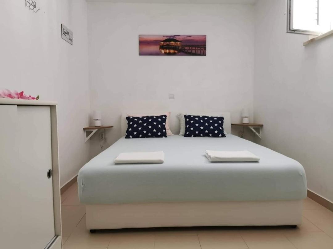 Apartment Dubrovnik K&A Екстериор снимка