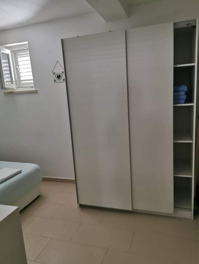 Apartment Dubrovnik K&A Екстериор снимка