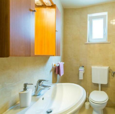 Apartment Dubrovnik K&A Екстериор снимка