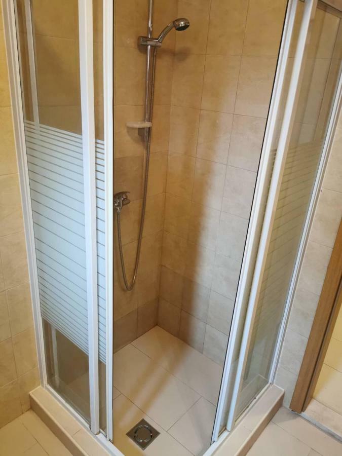 Apartment Dubrovnik K&A Екстериор снимка
